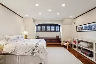 1427 Roxbury Rd, Marble Cliff, OH 43212 - Photo 87