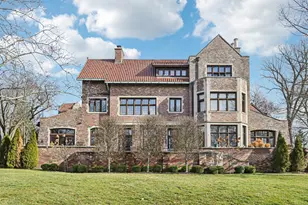 1427 Roxbury Rd, Marble Cliff, OH 43212 - Photo 117