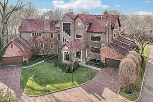 1427 Roxbury Rd, Marble Cliff, OH 43212 - Photo 99