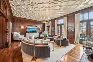 1427 Roxbury Rd, Marble Cliff, OH 43212 - Photo 23