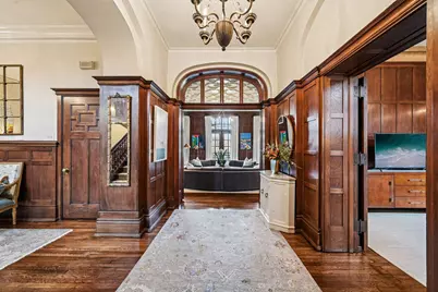 1427 Roxbury Road #Manor House North, Marble Cliff, OH 43212 - Photo 9