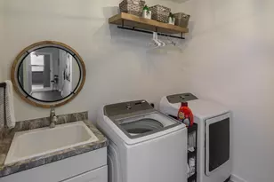 7652 Gateway Blvd, Powell, OH 43065 - Photo 21