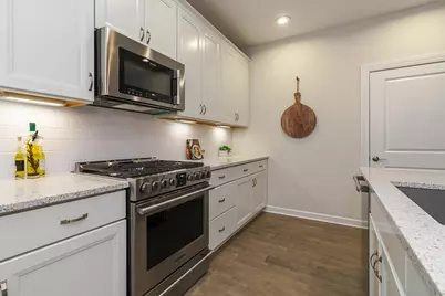 7652 Gateway Boulevard, Powell, OH 43065 - Photo 11