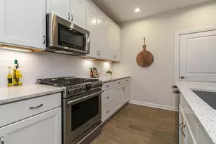 7652 Gateway Blvd, Powell, OH 43065 - Photo 11