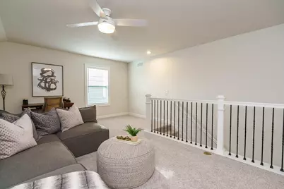 7652 Gateway Boulevard, Powell, OH 43065 - Photo 23