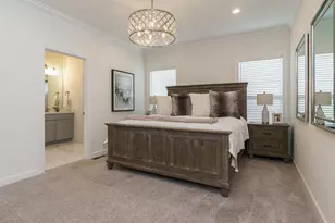 7652 Gateway Blvd, Powell, OH 43065 - Photo 13