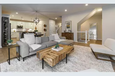 7652 Gateway Boulevard, Powell, OH 43065 - Photo 5