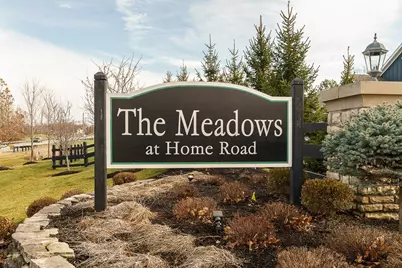 7652 Gateway Boulevard, Powell, OH 43065 - Photo 39