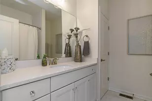 7652 Gateway Blvd, Powell, OH 43065 - Photo 19