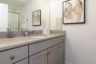 7652 Gateway Blvd, Powell, OH 43065 - Photo 25