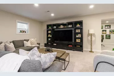 7652 Gateway Boulevard, Powell, OH 43065 - Photo 27