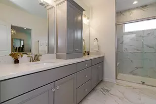 7652 Gateway Blvd, Powell, OH 43065 - Photo 15