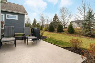 7652 Gateway Blvd, Powell, OH 43065 - Photo 35