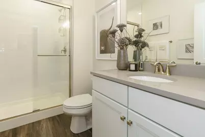 7652 Gateway Boulevard, Powell, OH 43065 - Photo 33