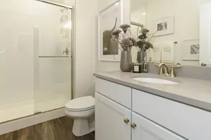 7652 Gateway Blvd, Powell, OH 43065 - Photo 33