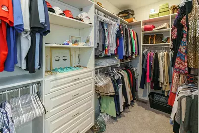 7652 Gateway Boulevard, Powell, OH 43065 - Photo 17