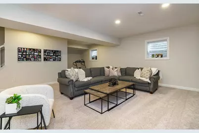 7652 Gateway Boulevard, Powell, OH 43065 - Photo 29