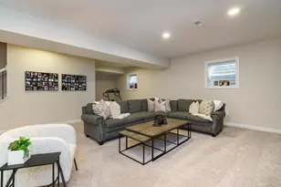 7652 Gateway Blvd, Powell, OH 43065 - Photo 29