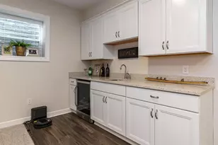 7652 Gateway Blvd, Powell, OH 43065 - Photo 31