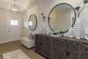 7652 Gateway Blvd, Powell, OH 43065 - Photo 3