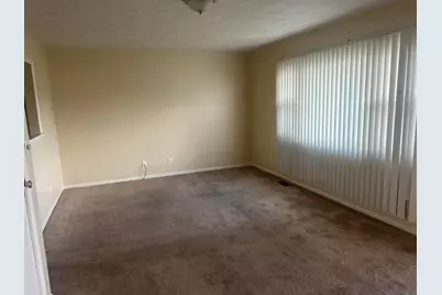 1679 Penfield Road, Columbus, OH 43227 - Photo 7