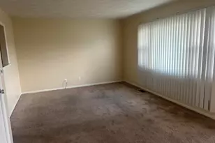 1679 Penfield Rd, Columbus, OH 43227 - Photo 7