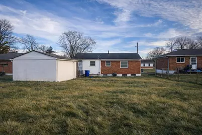 1679 Penfield Road, Columbus, OH 43227 - Photo 3