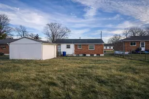 1679 Penfield Rd, Columbus, OH 43227 - Photo 3