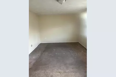 1679 Penfield Road, Columbus, OH 43227 - Photo 13