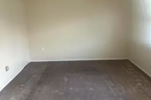 1679 Penfield Rd, Columbus, OH 43227 - Photo 13