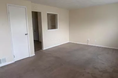 1679 Penfield Road, Columbus, OH 43227 - Photo 5