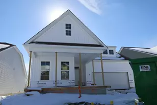 3013 Darby Downs Rd, Grove City, OH 43123 - Photo 1