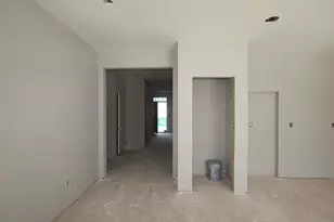 3013 Darby Downs Rd, Grove City, OH 43123 - Photo 3