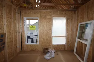 3013 Darby Downs Rd, Grove City, OH 43123 - Photo 7