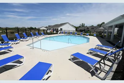 3013 Darby Downs Road, Grove City, OH 43123 - Photo 9