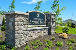 3013 Darby Downs Rd, Grove City, OH 43123 - Photo 9