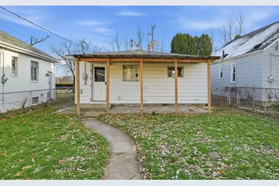 1750 W Mound Street, Columbus, OH 43223 - Photo 25