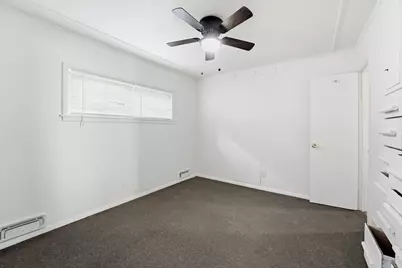 1750 W Mound Street, Columbus, OH 43223 - Photo 19