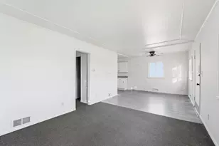 1750 W Mound St, Columbus, OH 43223 - Photo 9