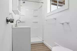 1750 W Mound St, Columbus, OH 43223 - Photo 17