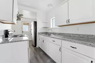 1750 W Mound St, Columbus, OH 43223 - Photo 11