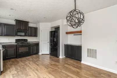 5538 Lehman Meadows Drive, Canal Winchester, OH 43110 - Photo 11