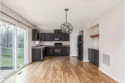 5538 Lehman Meadows Drive, Canal Winchester, OH 43110 - Photo 9