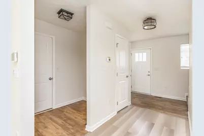 5538 Lehman Meadows Drive, Canal Winchester, OH 43110 - Photo 13