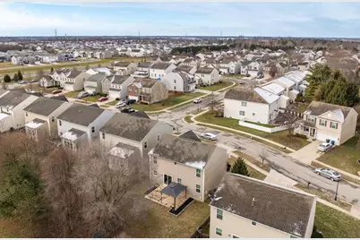 5538 Lehman Meadows Drive, Canal Winchester, OH 43110 - Photo 5