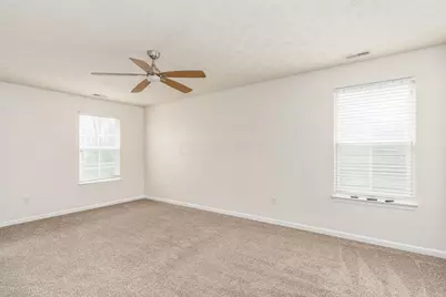 5538 Lehman Meadows Drive, Canal Winchester, OH 43110 - Photo 17