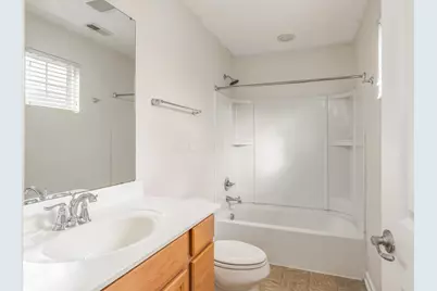 5538 Lehman Meadows Drive, Canal Winchester, OH 43110 - Photo 19