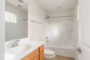 5538 Lehman Meadows Dr, Canal Winchester, OH 43110 - Photo 19