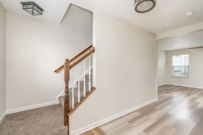 5538 Lehman Meadows Drive, Canal Winchester, OH 43110 - Photo 15