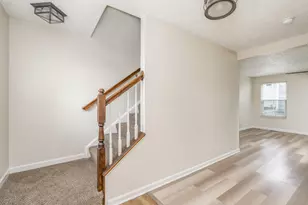 5538 Lehman Meadows Dr, Canal Winchester, OH 43110 - Photo 15